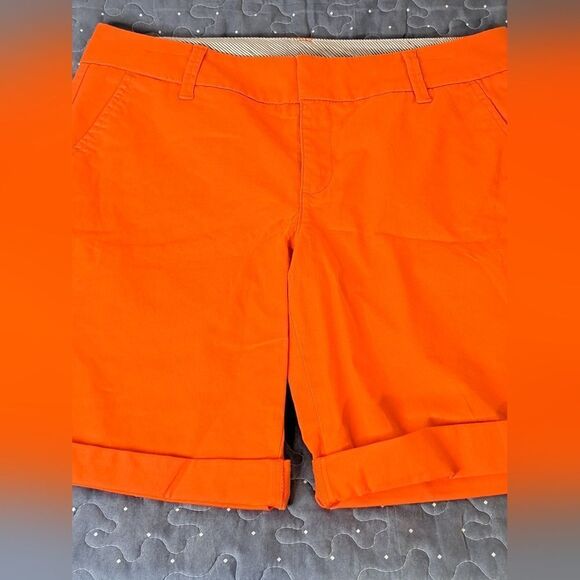 STYLUS shorts size 8 NWOT - Picture 1 of 5